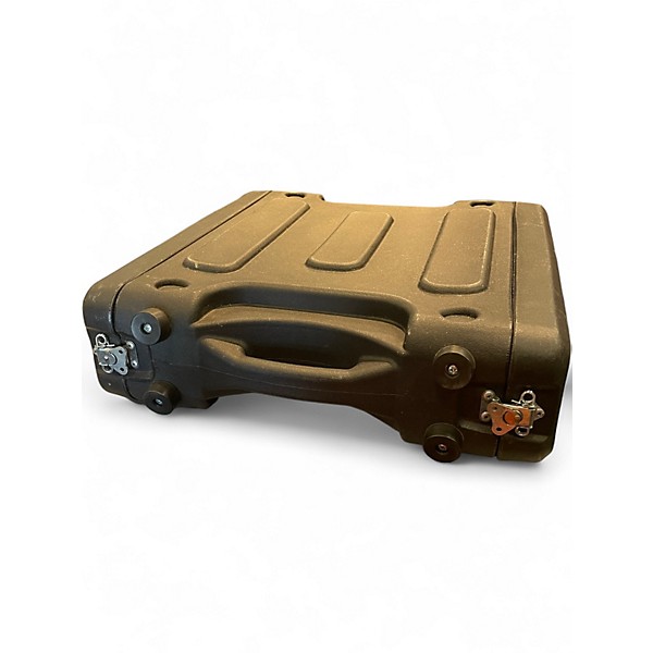 Used Gator GR2 Utility Case