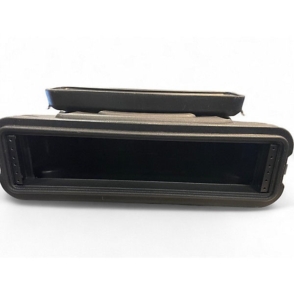 Used Gator GR2 Utility Case