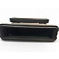 Used Gator GR2 Utility Case