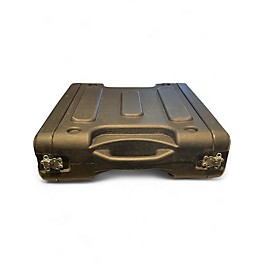 Used Gator GR2 Utility Case