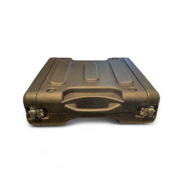Used Gator GR2 Utility Case