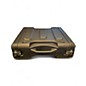 Used Gator GR2 Utility Case thumbnail