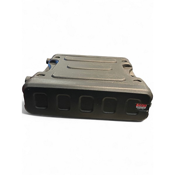 Used Gator GR2 Utility Case