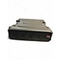 Used Gator GR2 Utility Case