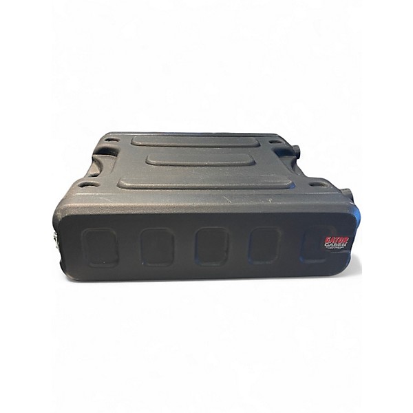 Used Gator GR2 Utility Case