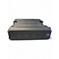 Used Gator GR2 Utility Case