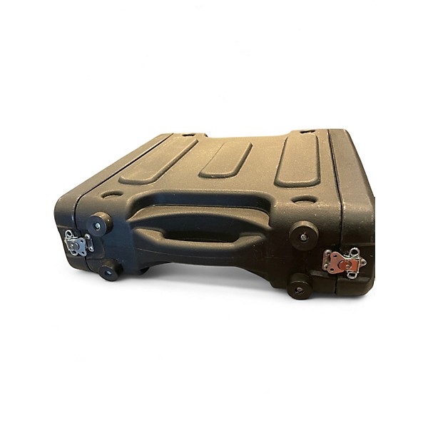 Used Gator GR2 Utility Case