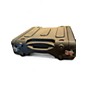 Used Gator GR2 Utility Case