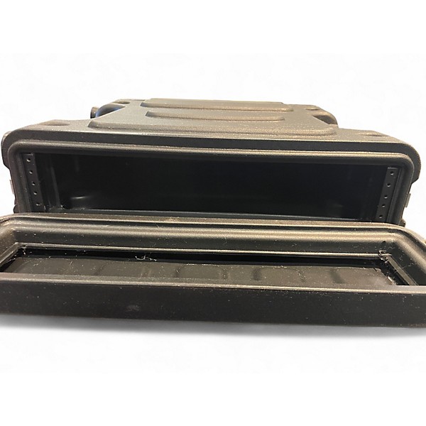 Used Gator GR2 Utility Case