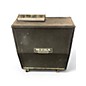 Used MESA/Boogie 4X12 412FB Guitar Cabinet thumbnail