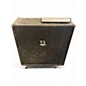 Used MESA/Boogie 4X12 412FB Guitar Cabinet