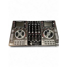 Used Numark NVII DJ Controller