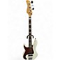 Used 2023 Marcus Miller Sire P7 Olympic White Electric Bass Guitar thumbnail