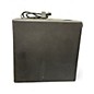 Used Fender Mustang V 150W Solid State Guitar Amp Head