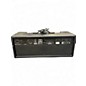 Used Fender Mustang V 150W Solid State Guitar Amp Head