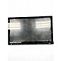 Used Steven Slate Audio RAVEN MTI Control Surface thumbnail
