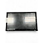 Used Steven Slate Audio RAVEN MTI Control Surface