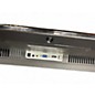 Used Steven Slate Audio RAVEN MTI Control Surface