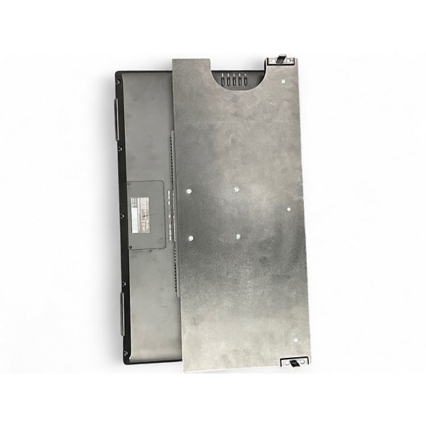 Used Steven Slate Audio RAVEN MTI Control Surface