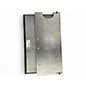 Used Steven Slate Audio RAVEN MTI Control Surface