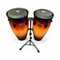 Used Tycoon Percussion Supremo Conga thumbnail