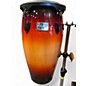 Used Tycoon Percussion Supremo Conga