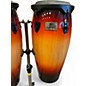 Used Tycoon Percussion Supremo Conga