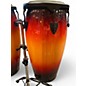 Used Tycoon Percussion Supremo Conga
