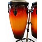 Used Tycoon Percussion Supremo Conga