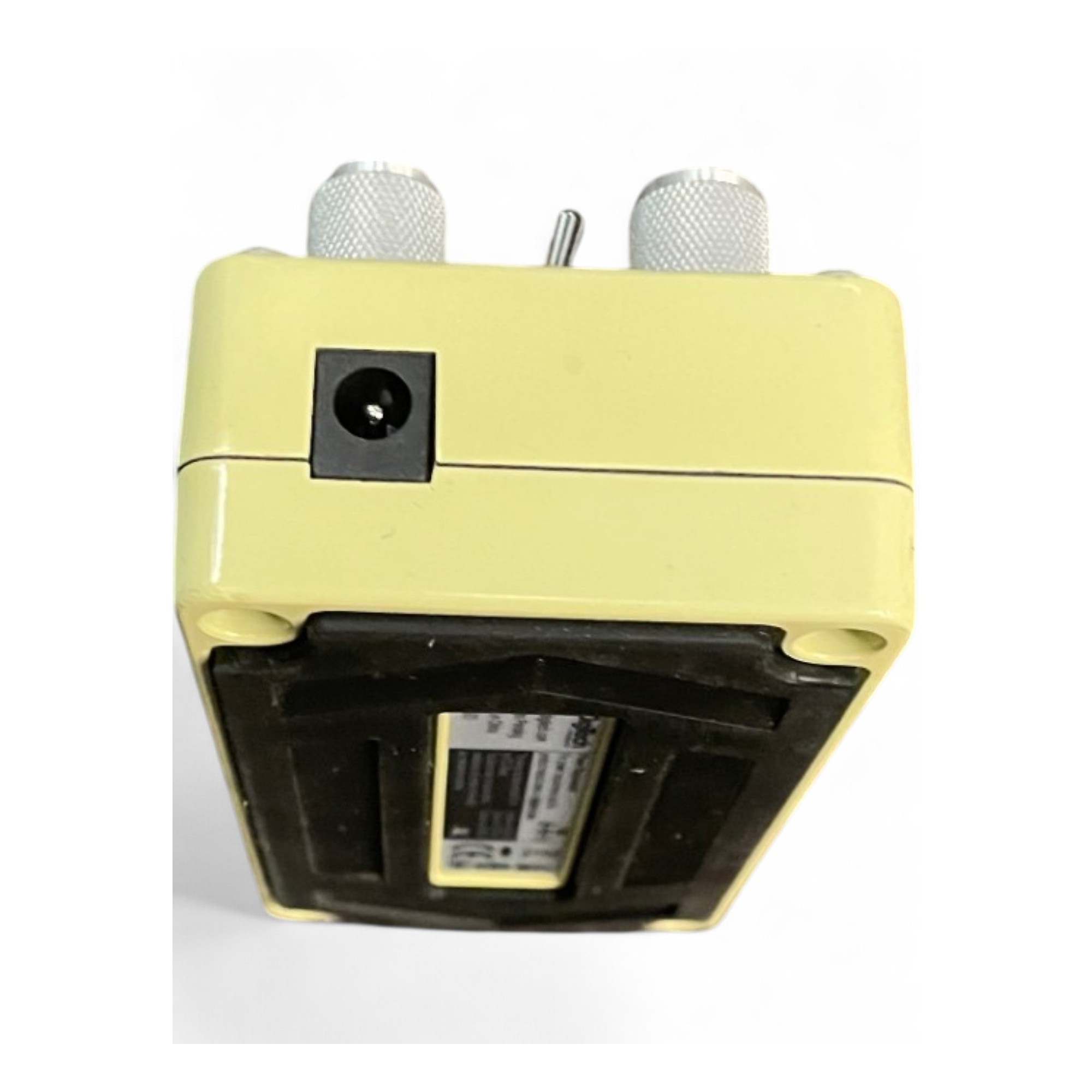 生産終了品　レア　OBSCURA ALTERED DELAY Digi Tech DigiTech Obscura Altered Delay Pedal | Sweetwater