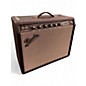 Used Fender Tone Master Princeton rever Guitar Combo Amp thumbnail
