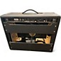 Used Fender Tone Master Princeton rever Guitar Combo Amp