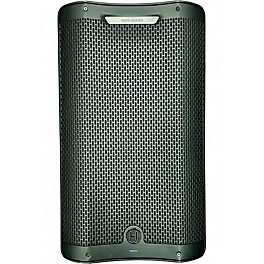 Used Harbinger VARI V4412 Powered Monitor