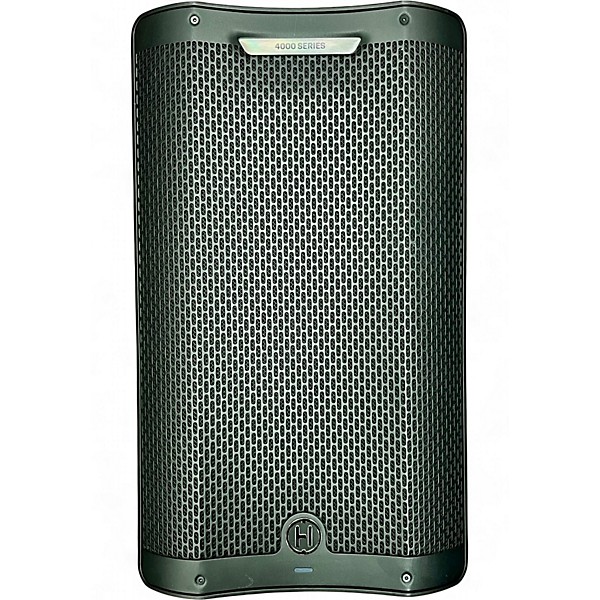 Used Harbinger VARI V4412 Powered Monitor