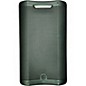Used Harbinger VARI V4412 Powered Monitor thumbnail