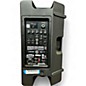 Used Harbinger VARI V4412 Powered Monitor