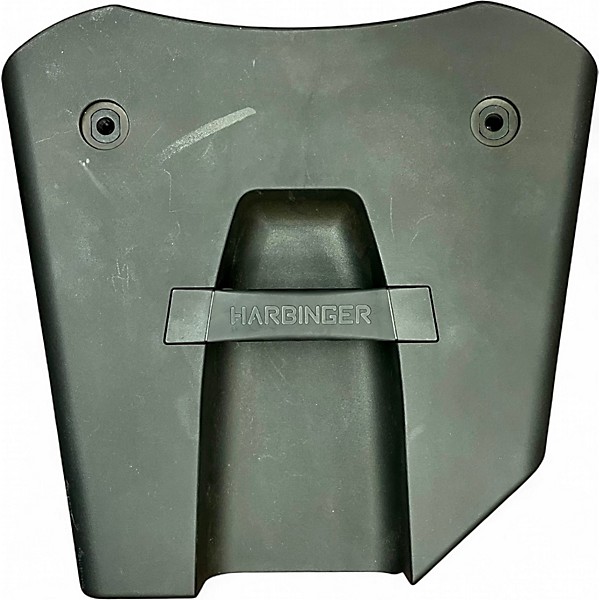 Used Harbinger VARI V4412 Powered Monitor