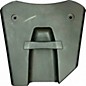 Used Harbinger VARI V4412 Powered Monitor