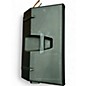 Used Harbinger VARI V4412 Powered Monitor