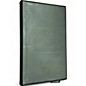 Used Harbinger VARI V4412 Powered Monitor