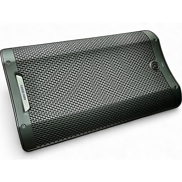 Used Harbinger VARI V4412 Powered Monitor