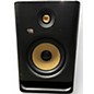 Used KRK RP7 ROKIT G4 Each Powered Monitor thumbnail