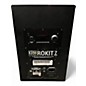 Used KRK RP7 ROKIT G4 Each Powered Monitor