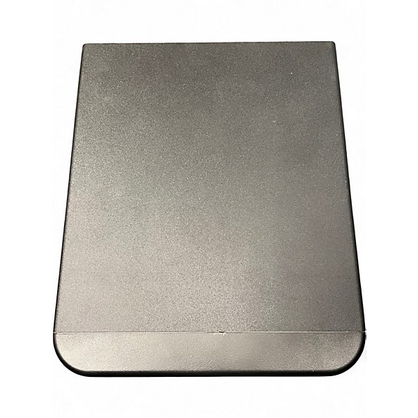 Used KRK RP7 ROKIT G4 Each Powered Monitor