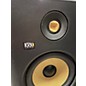 Used KRK RP7 ROKIT G4 Each Powered Monitor