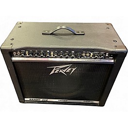 Used Warm Audio WA76 LIMITING AMPLIFIER Compressor