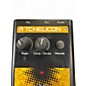 Used TC Helicon T1 Vocal Processor