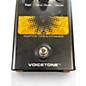 Used TC Helicon T1 Vocal Processor
