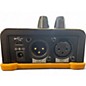 Used TC Helicon T1 Vocal Processor