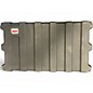 Used Gator Pro Series 6U Rackmount Case thumbnail